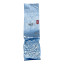 Nigiro Dong Ding Loose Leaf Oolong Tea, 100g detail