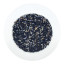 Nigiro Lavender & Berries Flavoured Loose Leaf Black Tea, 100g detail