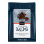 NOMU Organic Dark Baking Chocolate - 200g