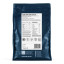 NOMU Organic Dark Baking Chocolate - 1kg angle