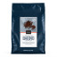 NOMU Organic Dark Baking Chocolate - 1kg