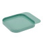 Rosti Mensura Digital Kitchen Scale - Nordic Green  detail