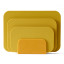 Rosti Choptima Chopping Board Set - Curry