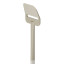 Rosti Emma Cheese Slicer - Humus