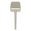 Rosti Emma Cheese Slicer - Humus angle