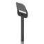 Rosti Emma Cheese Slicer - Black
