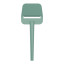 Rosti Emma Cheese Slicer - Green angle