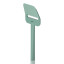 Rosti Emma Cheese Slicer - Green