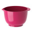 Rosti Margrethe Mixing Bowl, 2L - Beetroot
