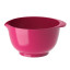 Rosti Margrethe Mixing Bowl, 3L - Beetroot