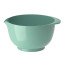 Rosti Margrethe Mixing Bowl, 3L - Nordic Green