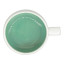 Nova Craft Fresco Cup, 330ml - Green angle