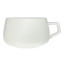 Nova Craft Fresco Cup, 330ml - Yellow