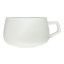 Nova Craft Fresco Cup, 330ml - Green