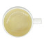 Nova Craft Fresco Cup, 330ml - Yellow angle