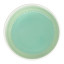 Nova Craft Fresco Green Bowl - 13cm