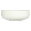 Nova Craft Fresco Green Bowl - 13cm angle