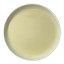 Nova Craft Fresco Apex Plate, 21cm - Yellow
