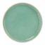 Nova Craft Fresco Apex Plate, 21cm - Green