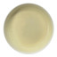 Nova Craft Fresco Yellow Bowl, 20cm