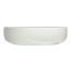 Nova Craft Fresco Yellow Bowl, 20cm angle