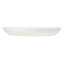 Nova Craft Fresco Saucer, 15cm - Green angle
