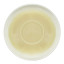 Nova Craft Fresco Saucer, 15cm - Yellow
