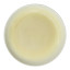 Nova Craft Fresco Flat Yellow Bowl, 16cm