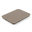 Blomsterbergs Rechargeable Kitchen Scale - Latte