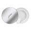 Jura Milk Carafe, 500ml detail