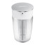 Jura Milk Carafe, 500ml