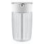 Jura Milk Carafe, 500ml angle
