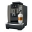 Jura W8 Twin Double Coffee Grinder Automatic Bean-To-Cup Coffee Machine