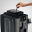 Jura W8 Twin Double Coffee Grinder Automatic Bean-To-Cup Coffee Machine detail