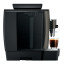 Jura W8 Twin Double Coffee Grinder Automatic Bean-To-Cup Coffee Machine angle