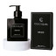 Coccolare Lux & Co Lime, Basil & Fig Hand Wash, 200ml