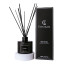 Coccolare Lux & Co Baccarat Rouge Oudh Diffuser, 150ml