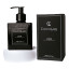 Coccolare Lux & Co Baccarat Rouge Oudh Hand Lotion, 200ml