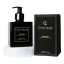 Coccolare Lux & Co Cucumber, Patchouli & Berry Hand Wash, 200ml
