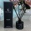 Coccolare Lux & Co Rose & Wild Fig Diffuser, 150ml on the coffee table