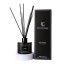 Coccolare Lux & Co Rose & Wild Fig Diffuser, 150ml