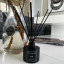 Coccolare Lux & Co Rose & Wild Fig Diffuser, 150ml on the coffee table