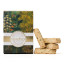 Mamamac's Luxury Shortbread - Fresh Rosemary