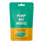 Pimp My Mayo Gift Set, 120g detail of spices