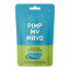 Pimp My Mayo Gift Set, 120g detail of spices
