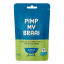 Pimp My Braai Gift Set, 240g detail of spices