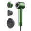Dreame Limited Edition Hair Glory Master Hair Dryer