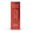 Sailor's Home Haven Single Pot Still Irish Whiskey, 750ml packaging