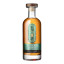 Sailor's Home Stormchaser Single Malt Irish Whiskey, 750ml