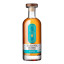 Sailor's Home Journey Irish Whiskey, 750ml